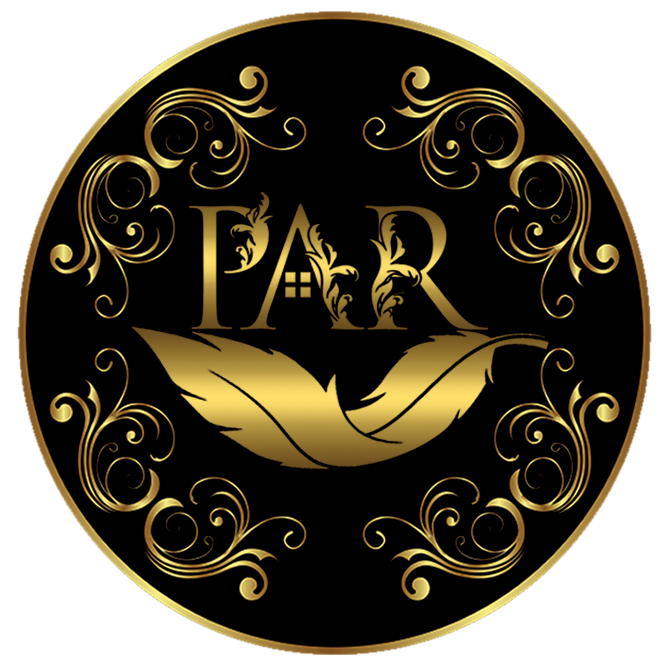 کاتینگ پرده شرکت «پر»