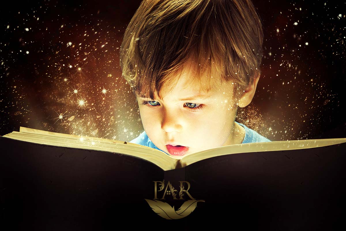 دربارۀ خانواده «پر»