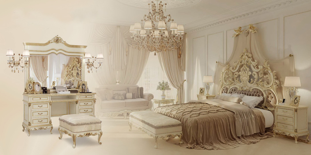 آموزش دوخت پرده مخصوص فصل‌های سرد