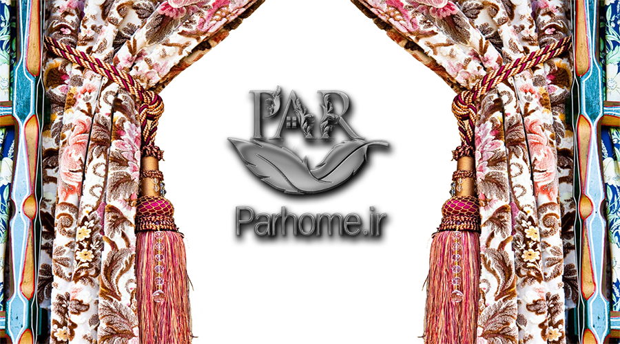 منسوجات خانگی